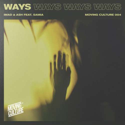 Ways